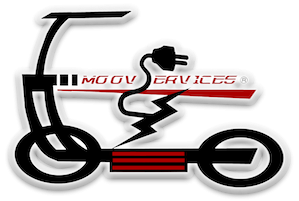 Logo Emoovservices