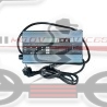 CHARGEUR RAPIDE 84V 1A10A GX-16