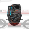 INMOTION V12 HT (HIGH TORQUE) 1750WH