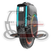 INMOTION V12 HT (HIGH TORQUE) 1750WH