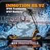 INMOTION RS V2 72V 40AH
