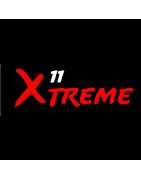 BRONCO XTREME11
