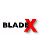 BLADE X